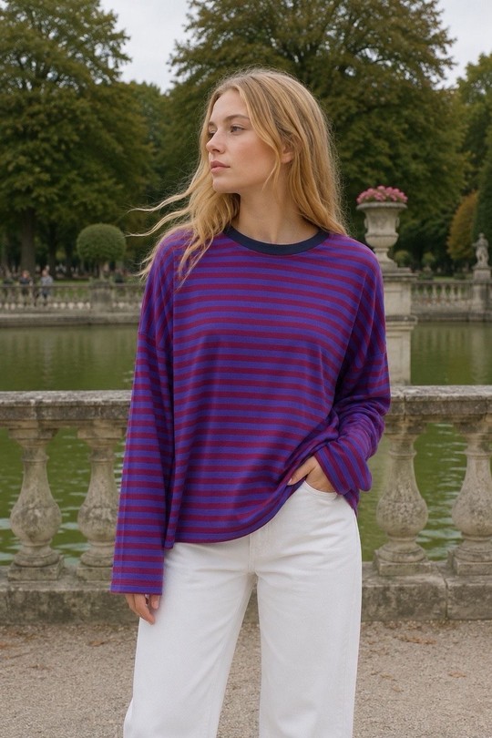 5208-2-VIOLET