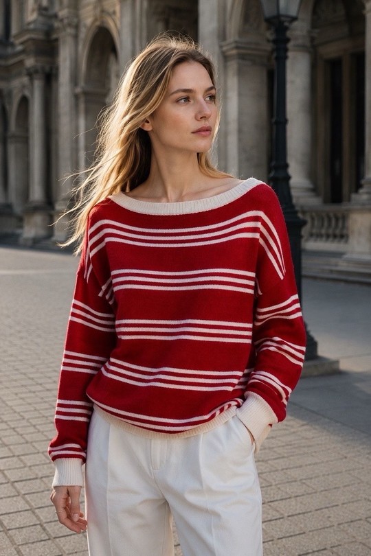51688-ROUGE