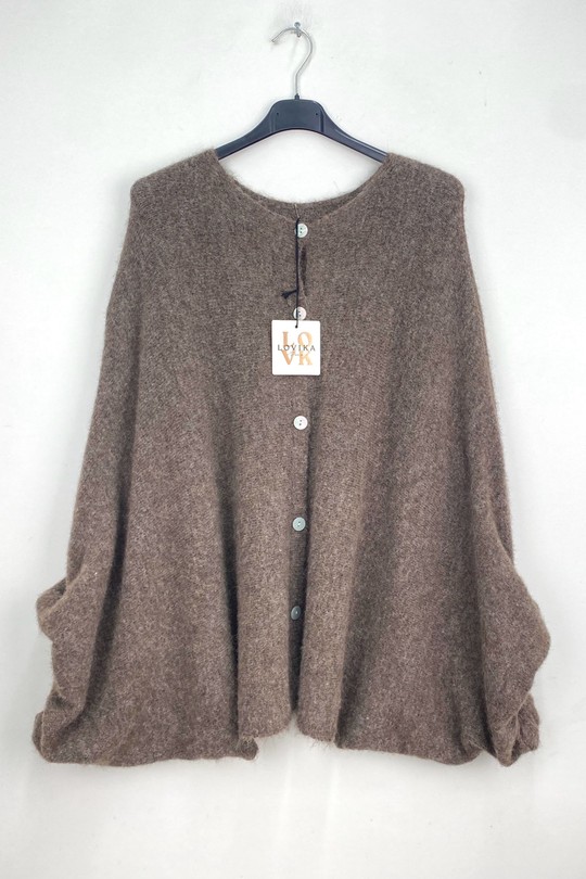 22206-TAUPE