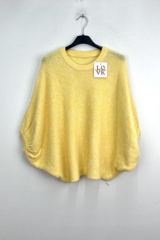 9935-JAUNE