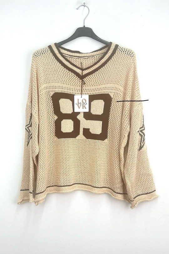 22198-BEIGE