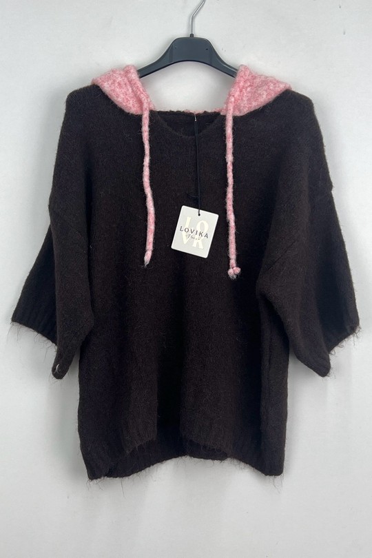 52031-CHOCO