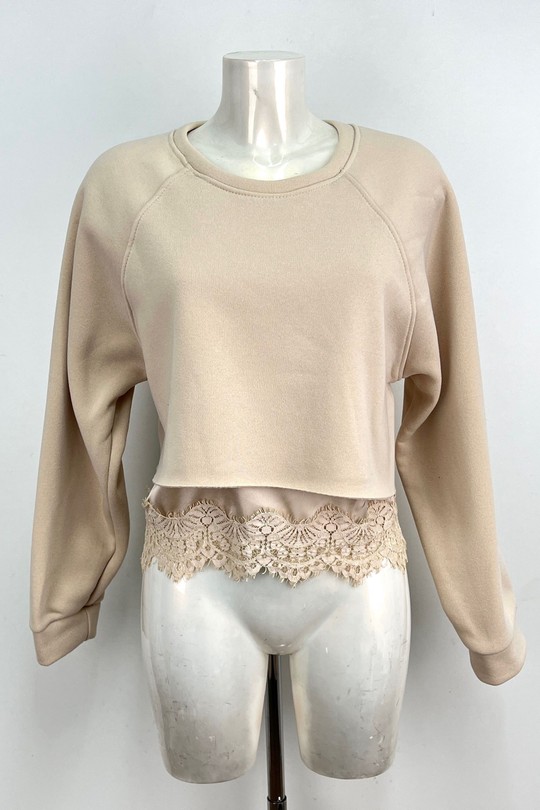 2502-BEIGE