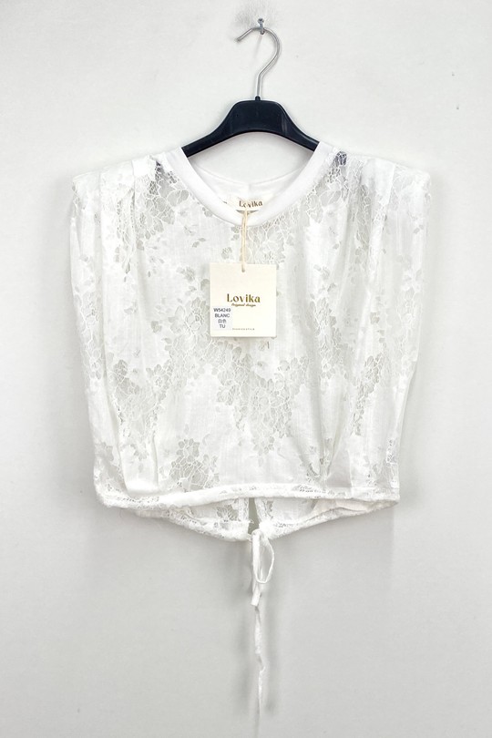 54249-BLANC