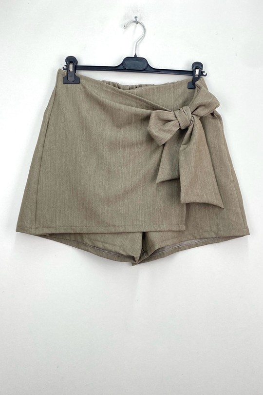 W2517-TAUPE