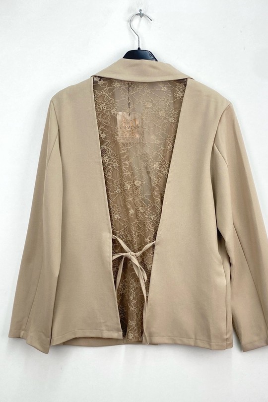 2431-BEIGE