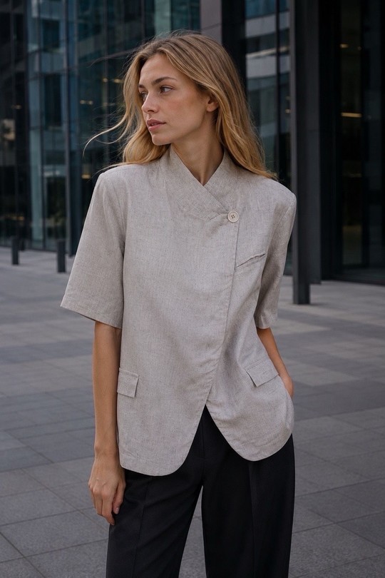 262731-BEIGE