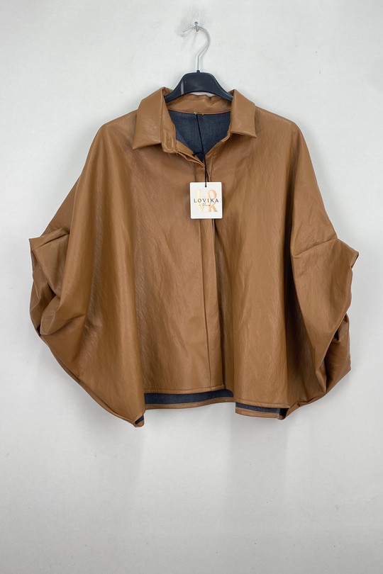 38726-1-CAMEL