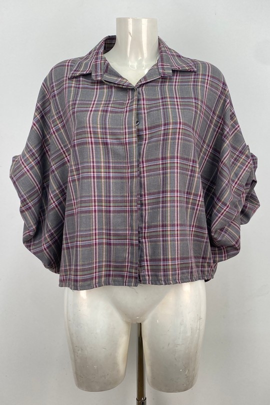 38726-2-GRIS