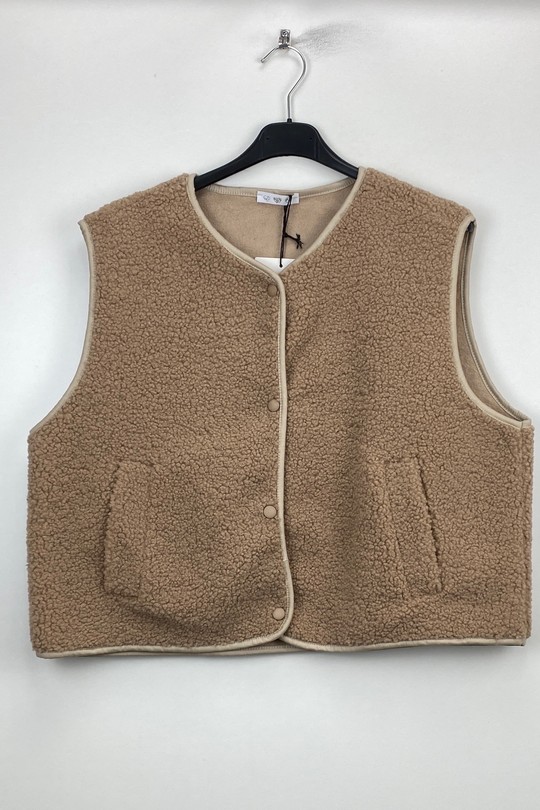 2208-BEIGE