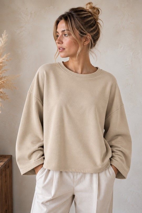 1758-3-BEIGE