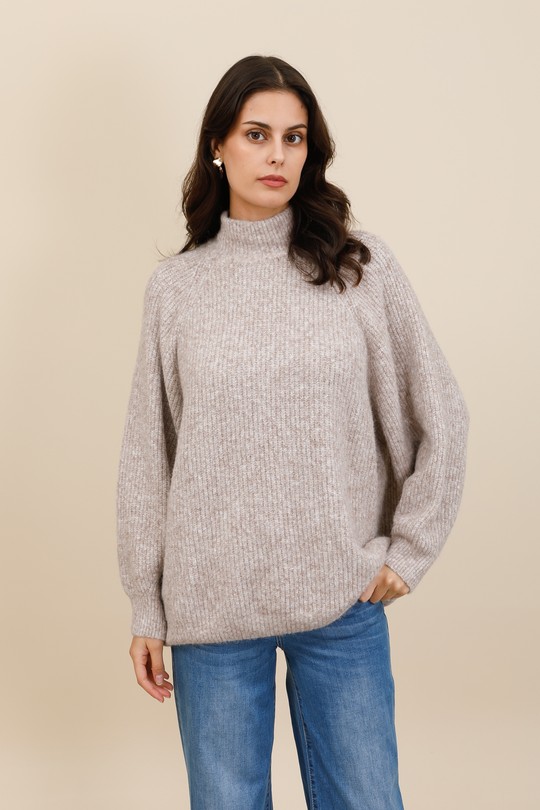 52056-BEIGE