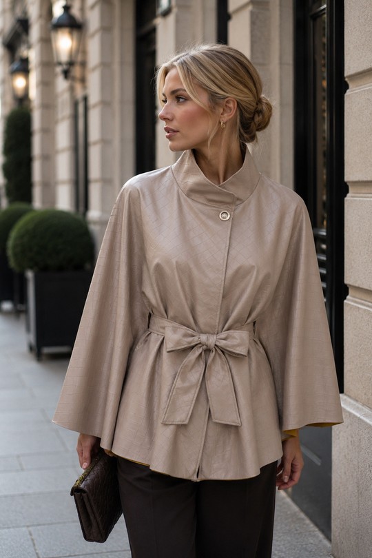 27263-TAUPE