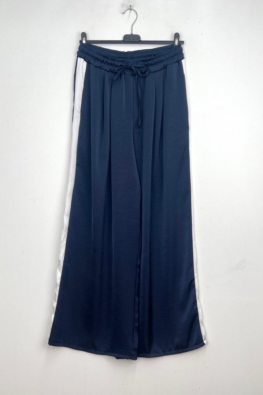 75236-BLEU FONCÉ