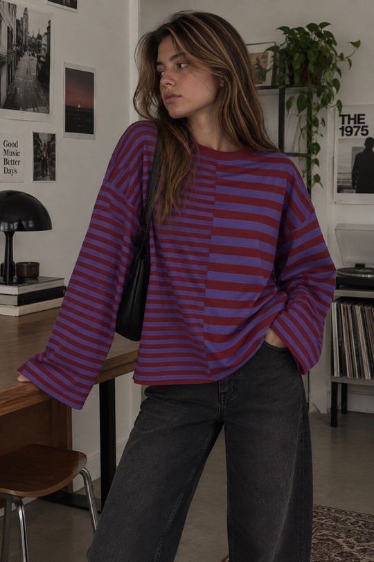 W1807-MAUVE