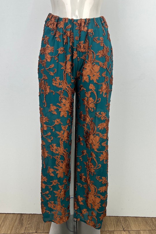 4226-1-TURQUOISE