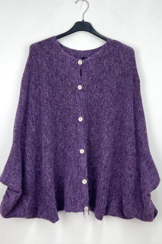 22206-VIOLET