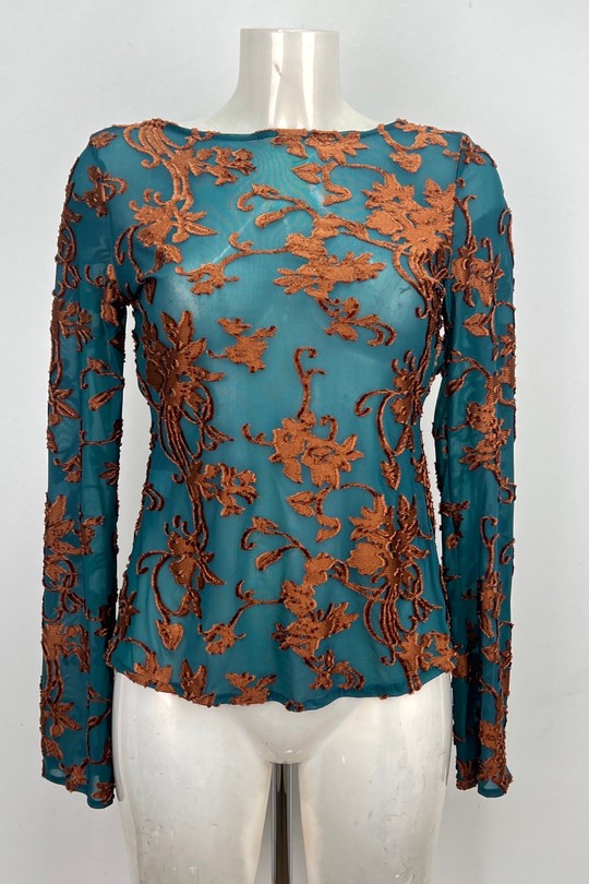 5374-TURQUOISE