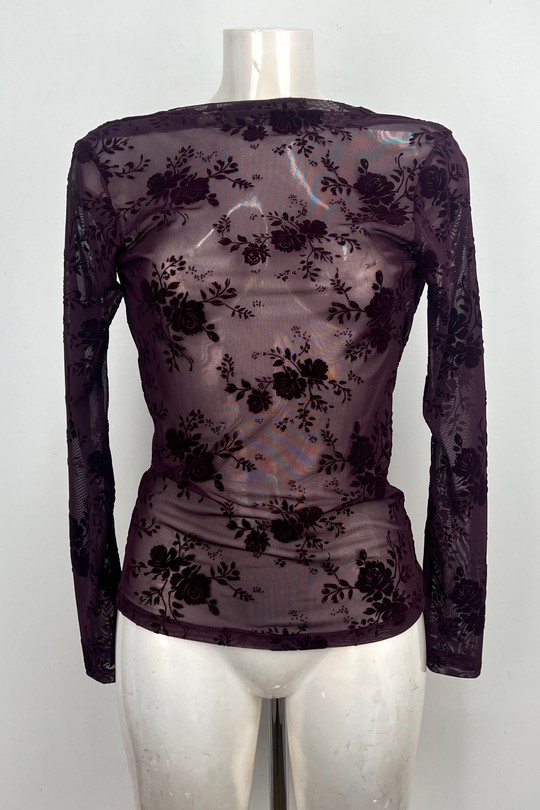 2398-VIOLET