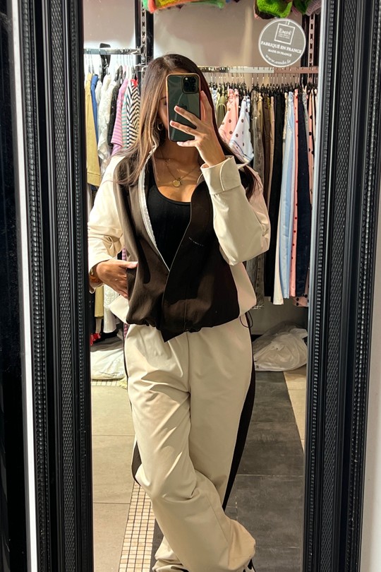 27521-BEIGE