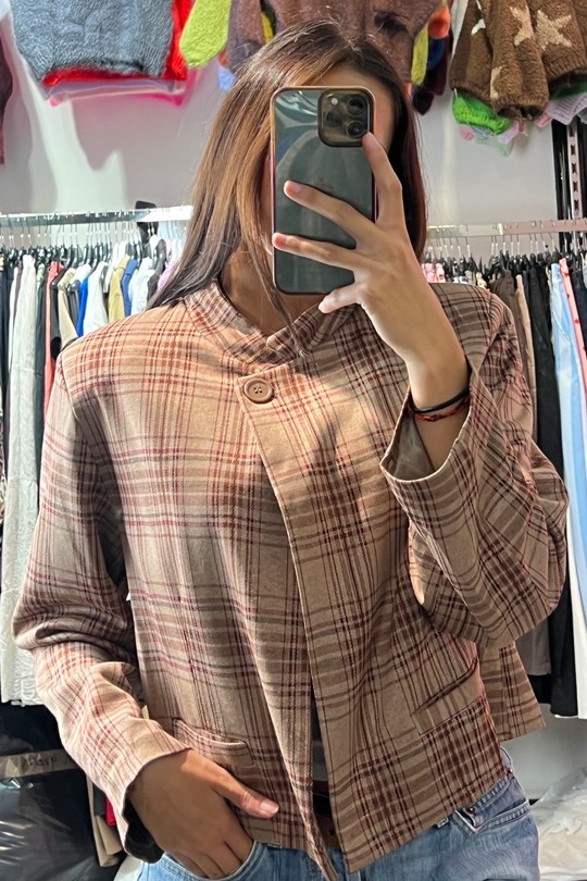 264513-TAUPE
