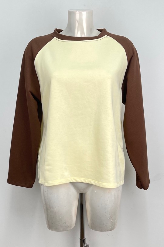 1763-JAUNE