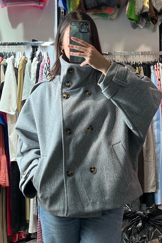 26441-GRIS