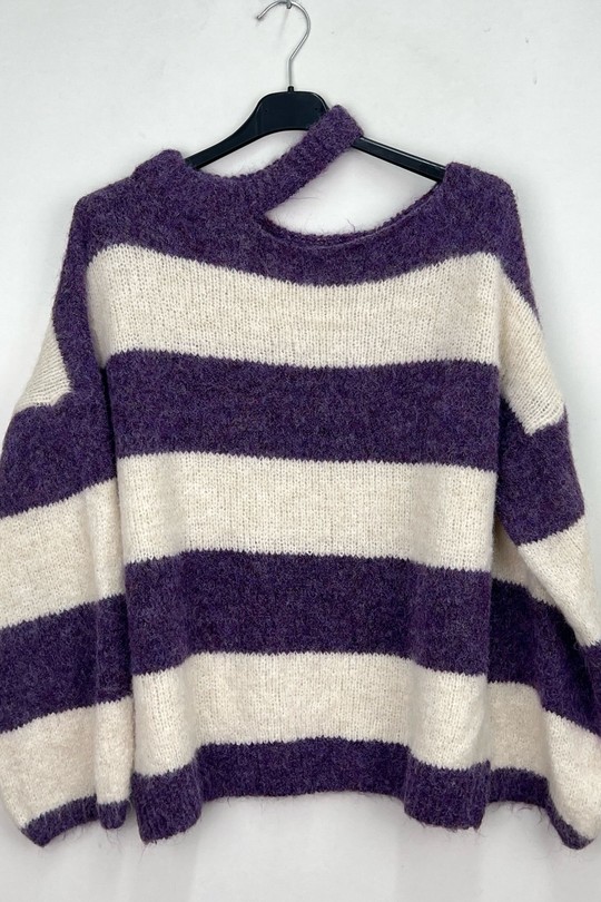 22265-VIOLET