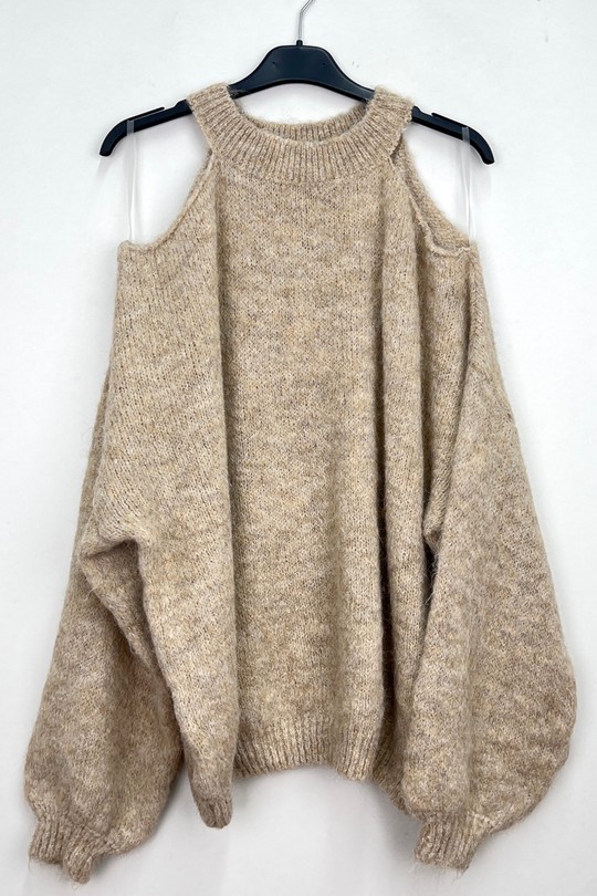 52088-BEIGE