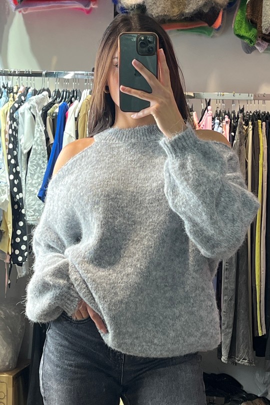 52088-GRIS