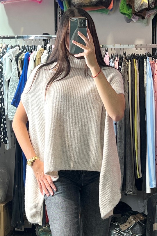 L9407-BLANC