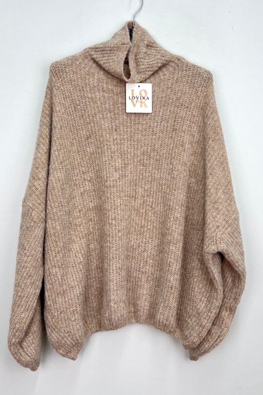 9989-BEIGE