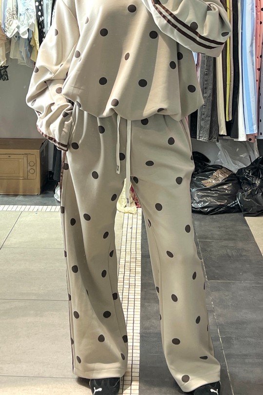 9769-BEIGE