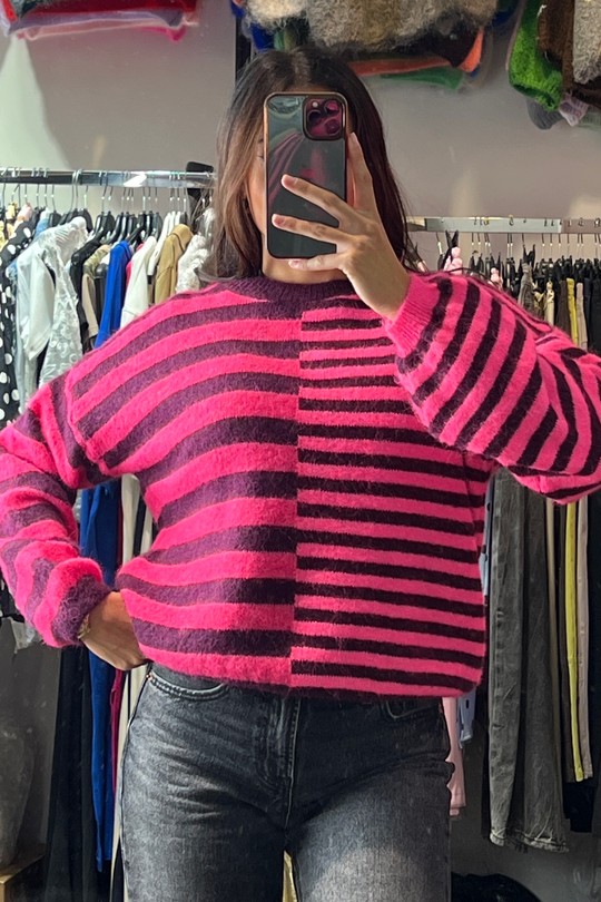 9960-FUCHSIA