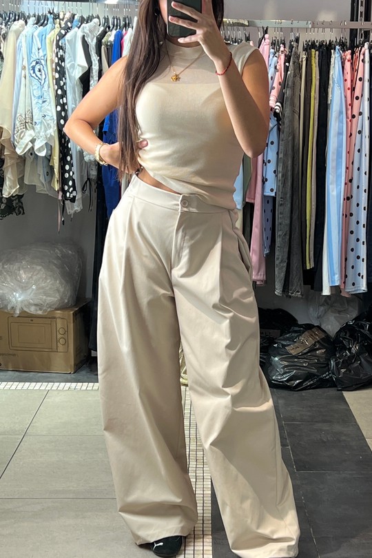 27682-BEIGE