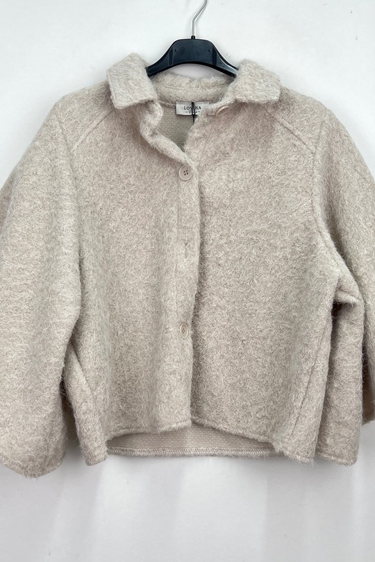 81193-BEIGE