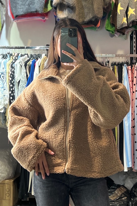 L3222-CAMEL
