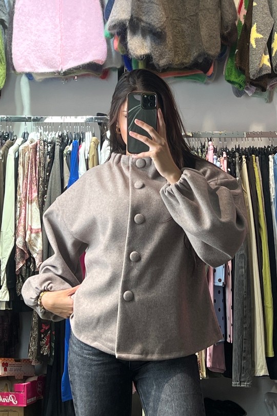 27568-TAUPE