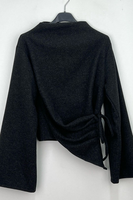 27678-NOIR