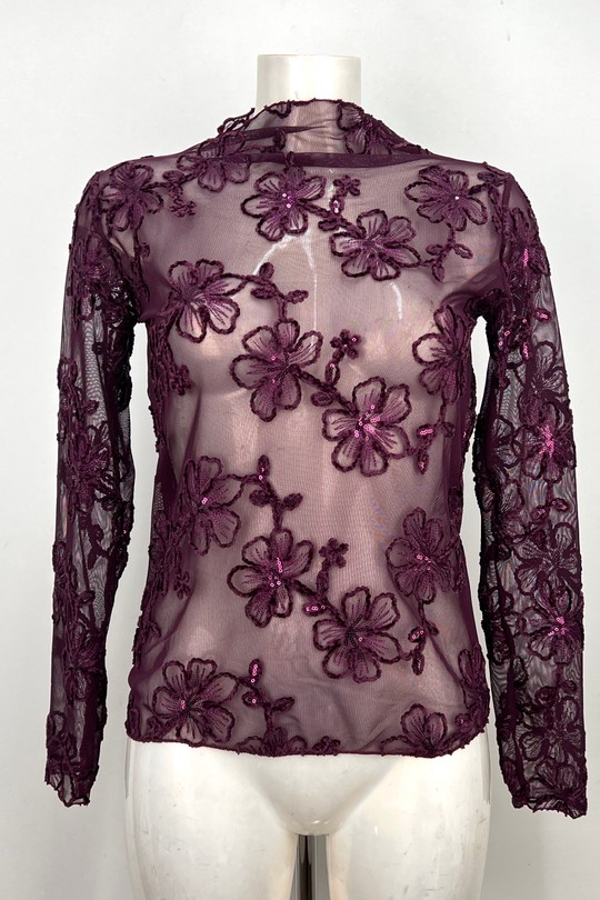 27681-VIOLET