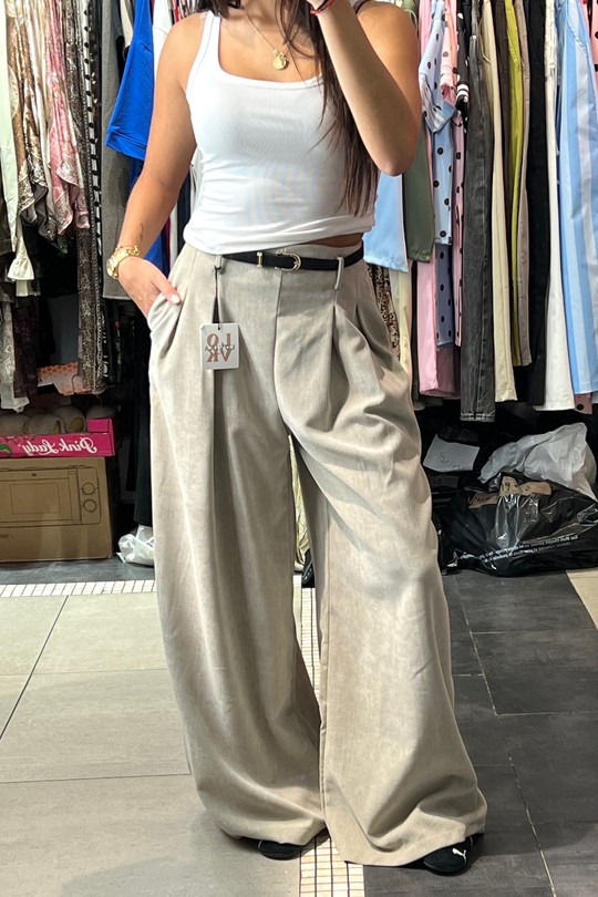 27679-BEIGE