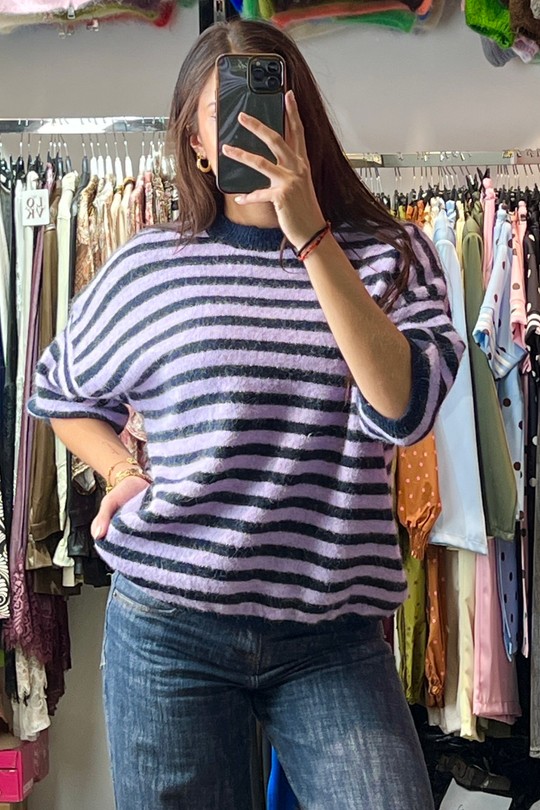 52116-VIOLET
