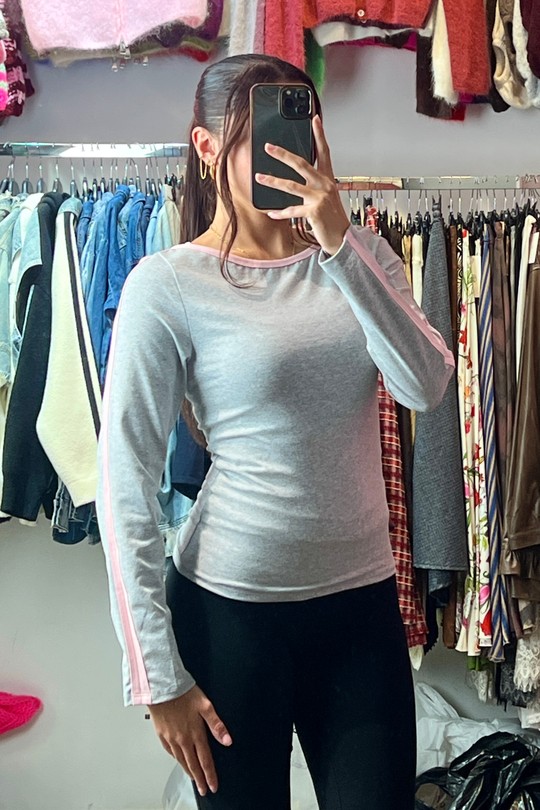 30713-GRIS