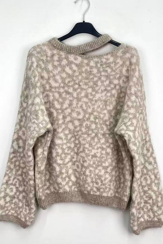 52130-BEIGE