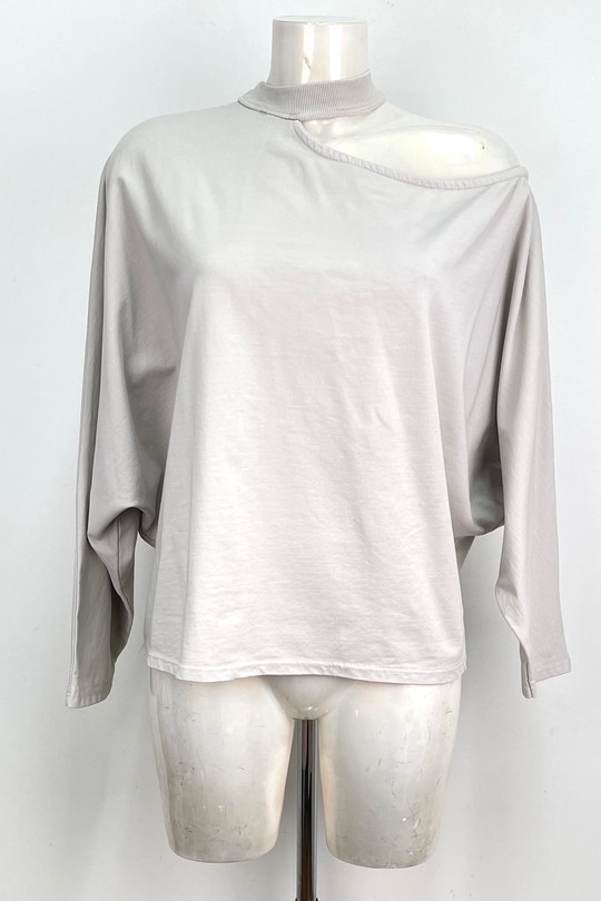 3268-BEIGE