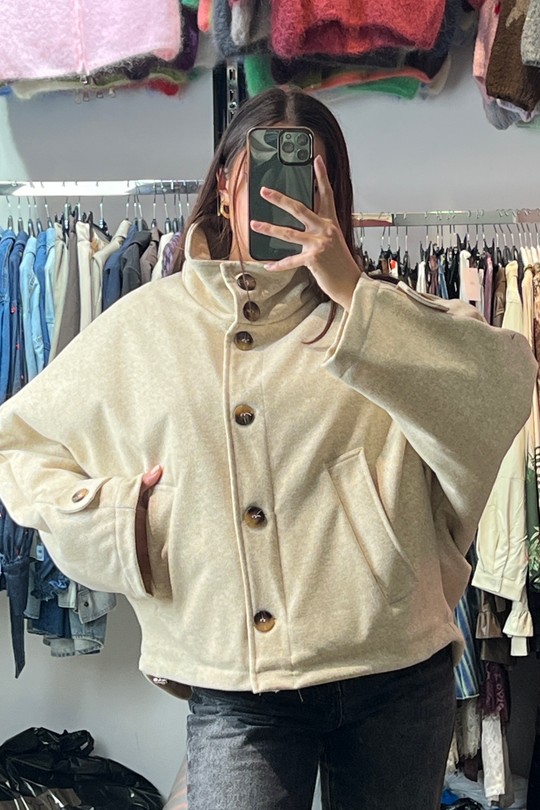2624-BEIGE