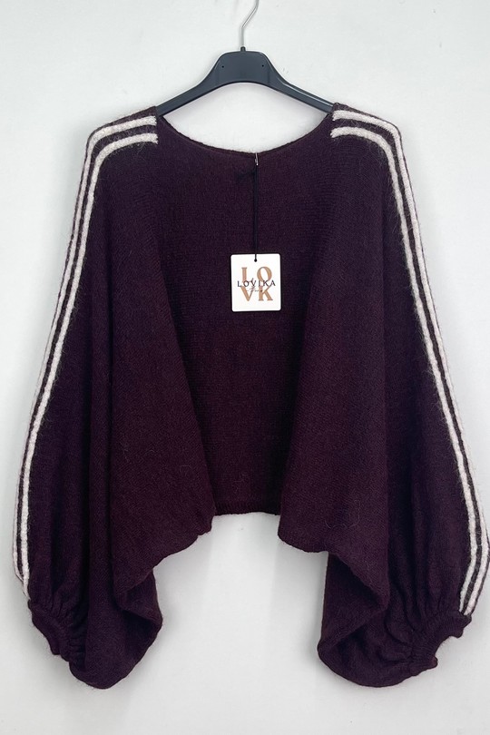 52127-VIOLET