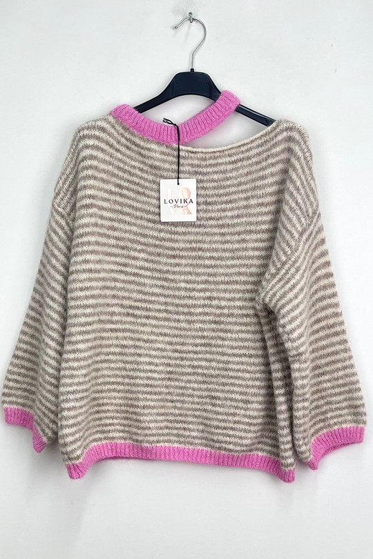 52238-BEIGE