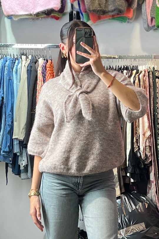 9748-BEIGE