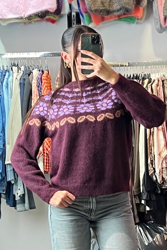 W9994-VIOLET